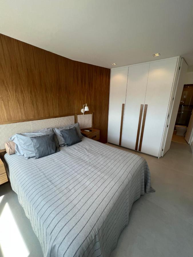 Apartament Rio Flat Leblon Rio de Janeiro Zewnętrze zdjęcie