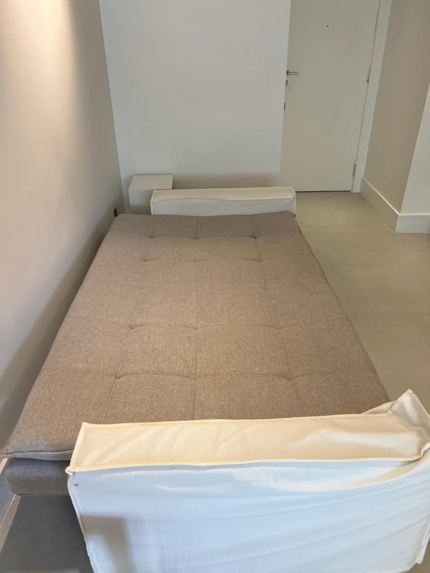 Apartament Rio Flat Leblon Rio de Janeiro Zewnętrze zdjęcie