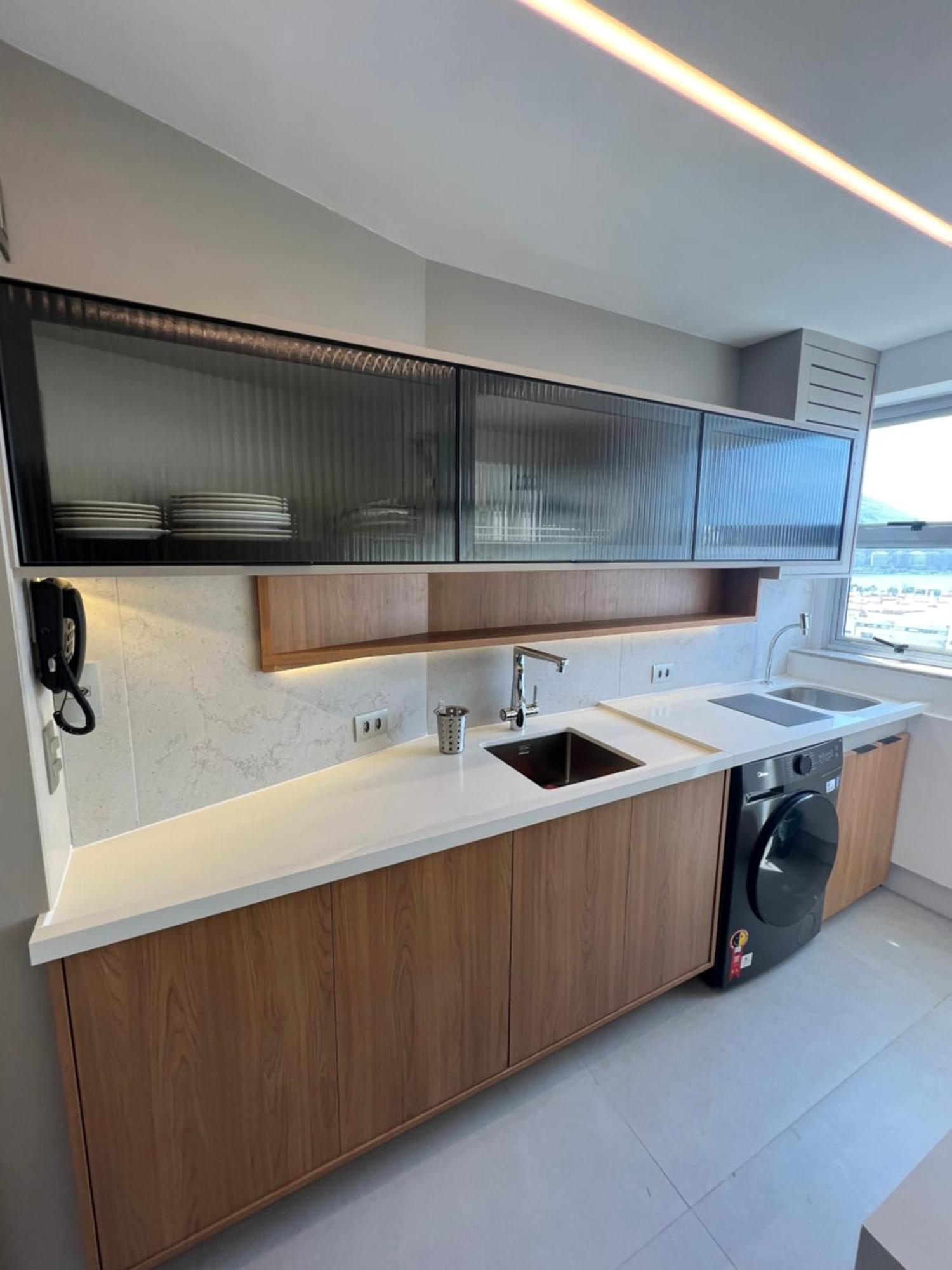 Apartament Rio Flat Leblon Rio de Janeiro Zewnętrze zdjęcie