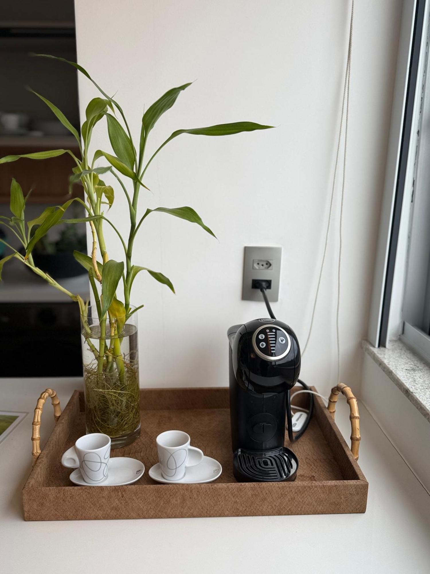 Apartament Rio Flat Leblon Rio de Janeiro Zewnętrze zdjęcie