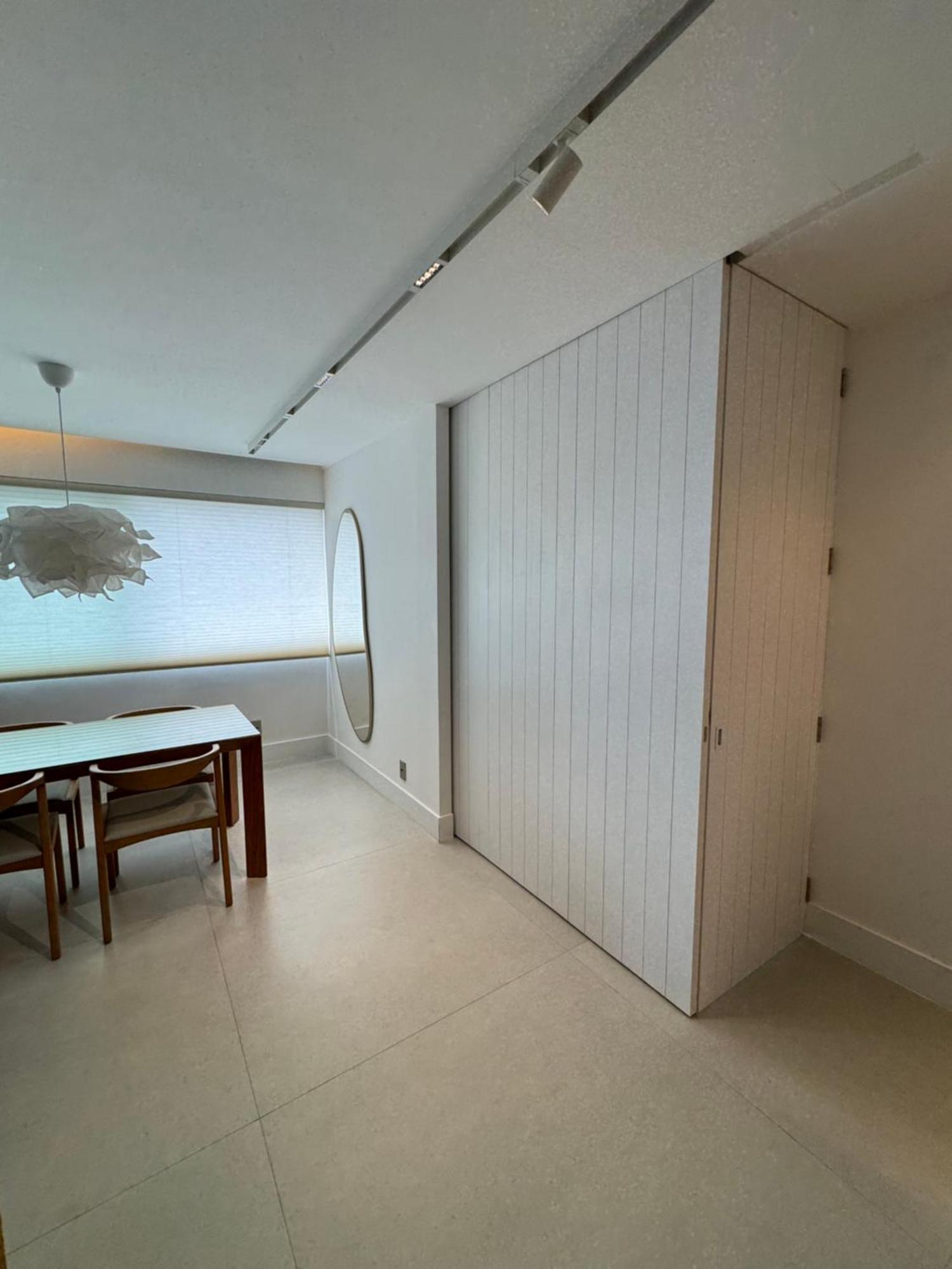 Apartament Rio Flat Leblon Rio de Janeiro Zewnętrze zdjęcie