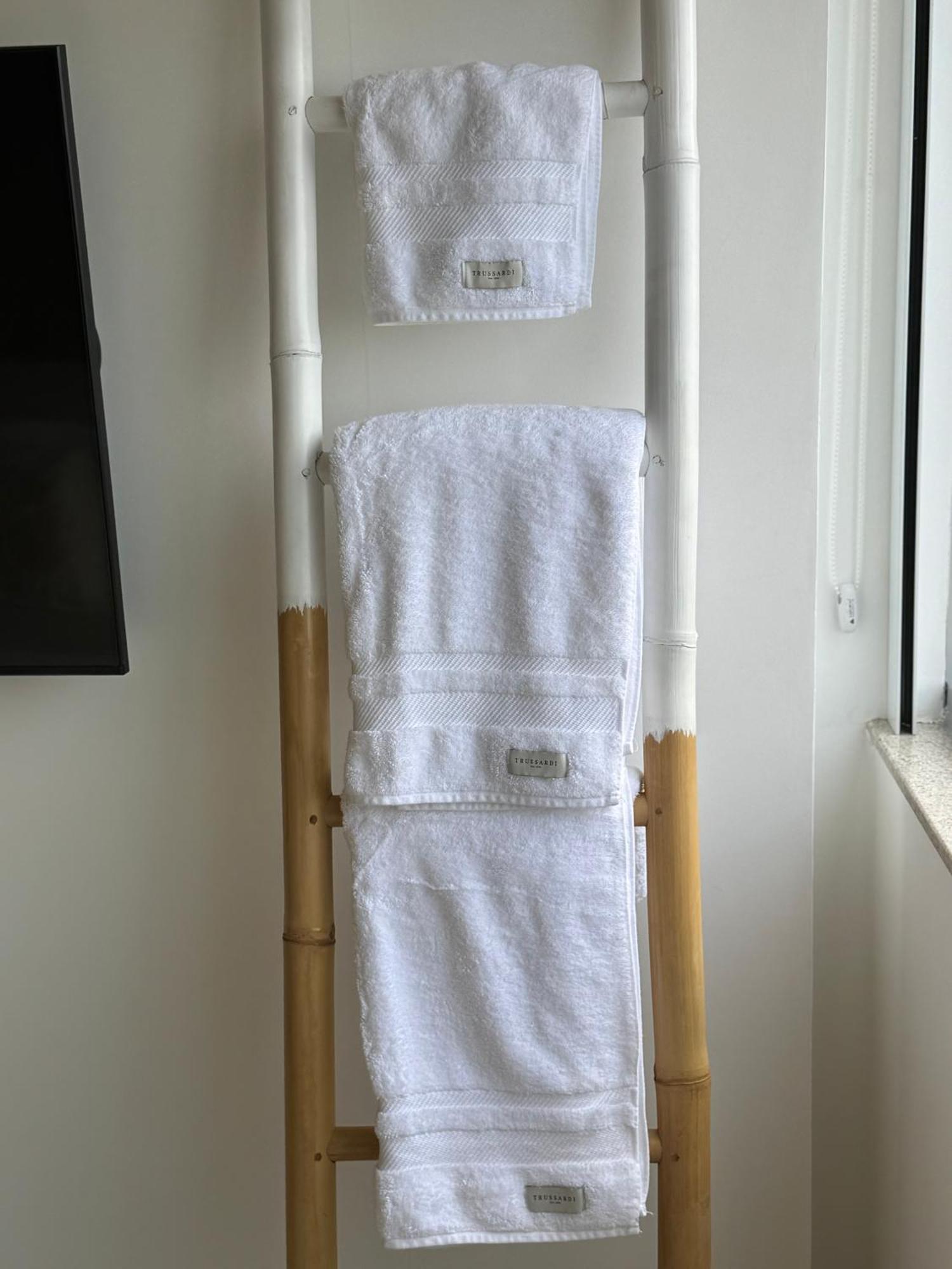 Apartament Rio Flat Leblon Rio de Janeiro Zewnętrze zdjęcie