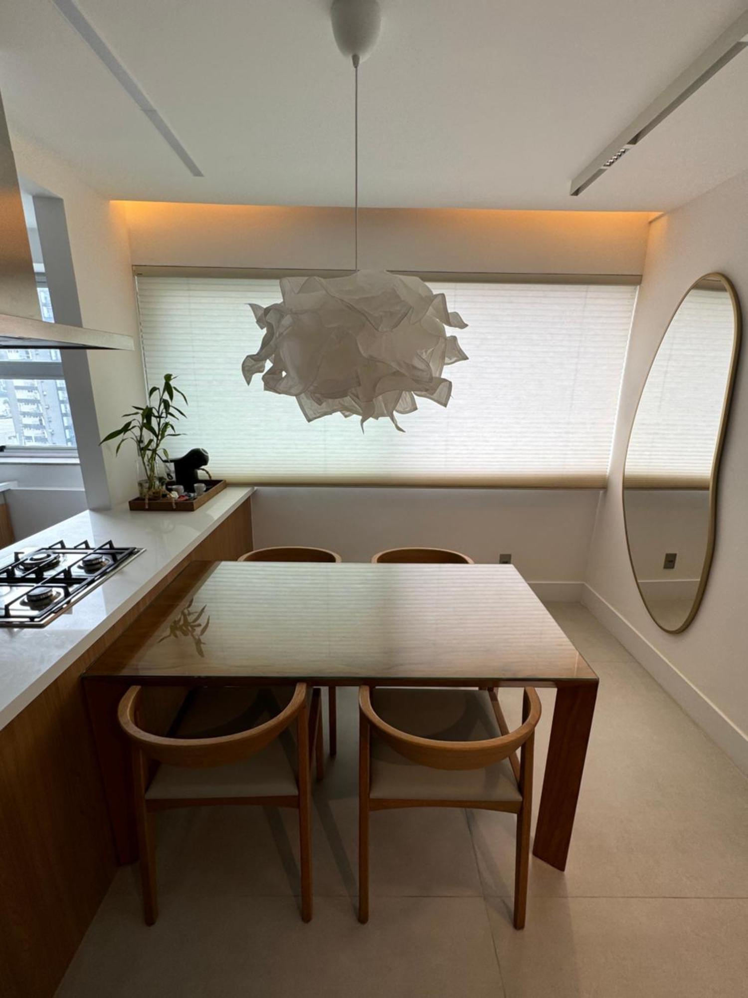 Apartament Rio Flat Leblon Rio de Janeiro Zewnętrze zdjęcie