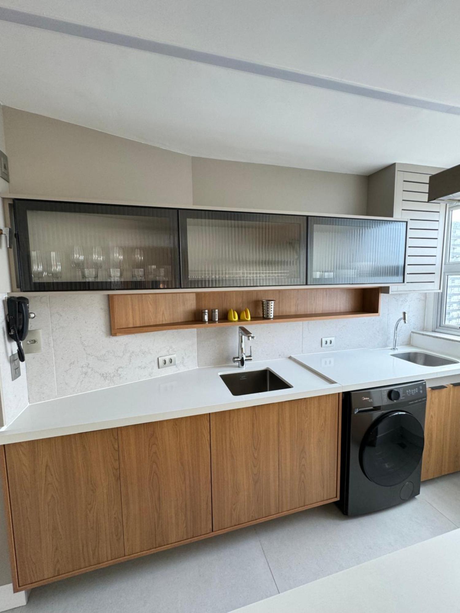 Apartament Rio Flat Leblon Rio de Janeiro Zewnętrze zdjęcie