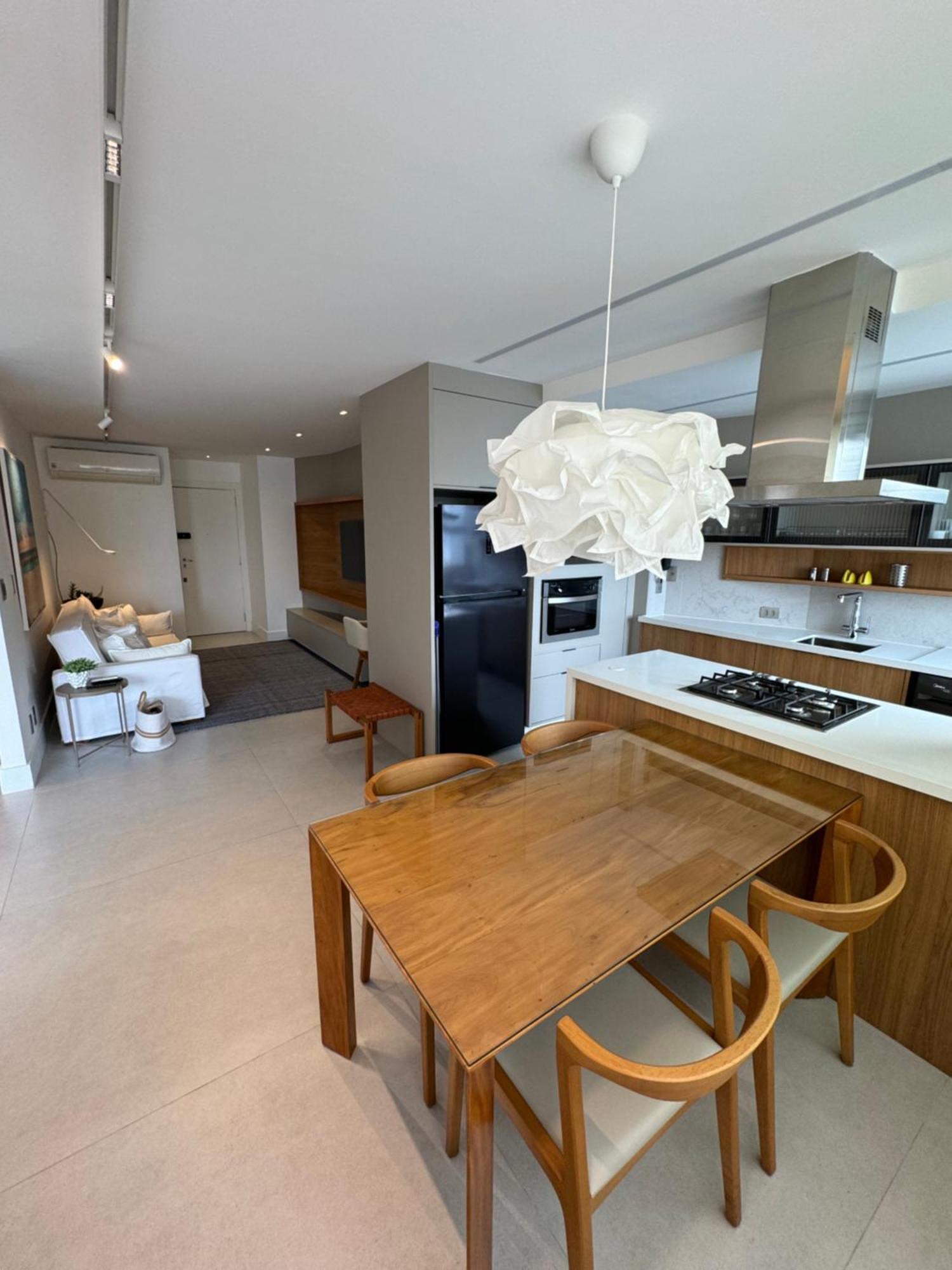Apartament Rio Flat Leblon Rio de Janeiro Zewnętrze zdjęcie