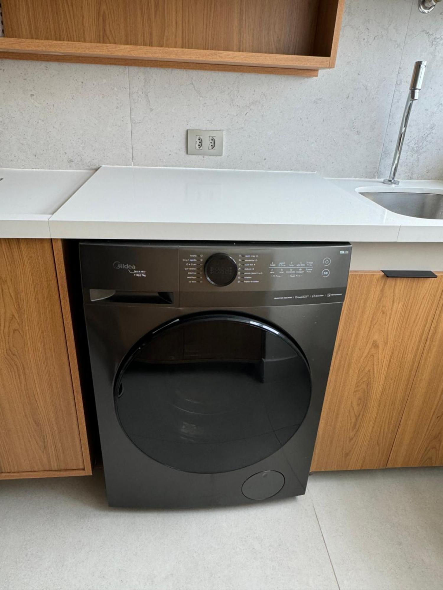 Apartament Rio Flat Leblon Rio de Janeiro Zewnętrze zdjęcie