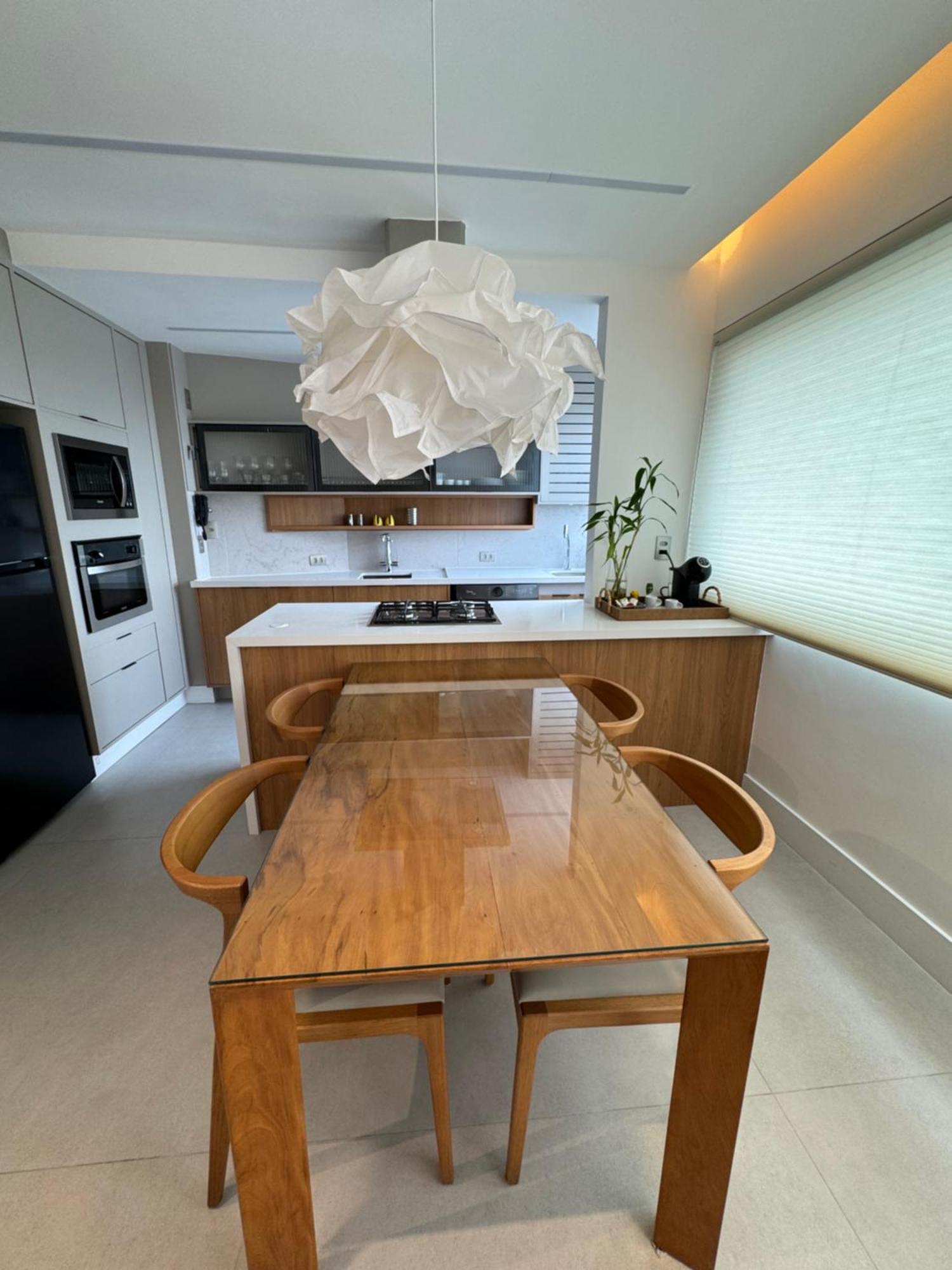 Apartament Rio Flat Leblon Rio de Janeiro Zewnętrze zdjęcie