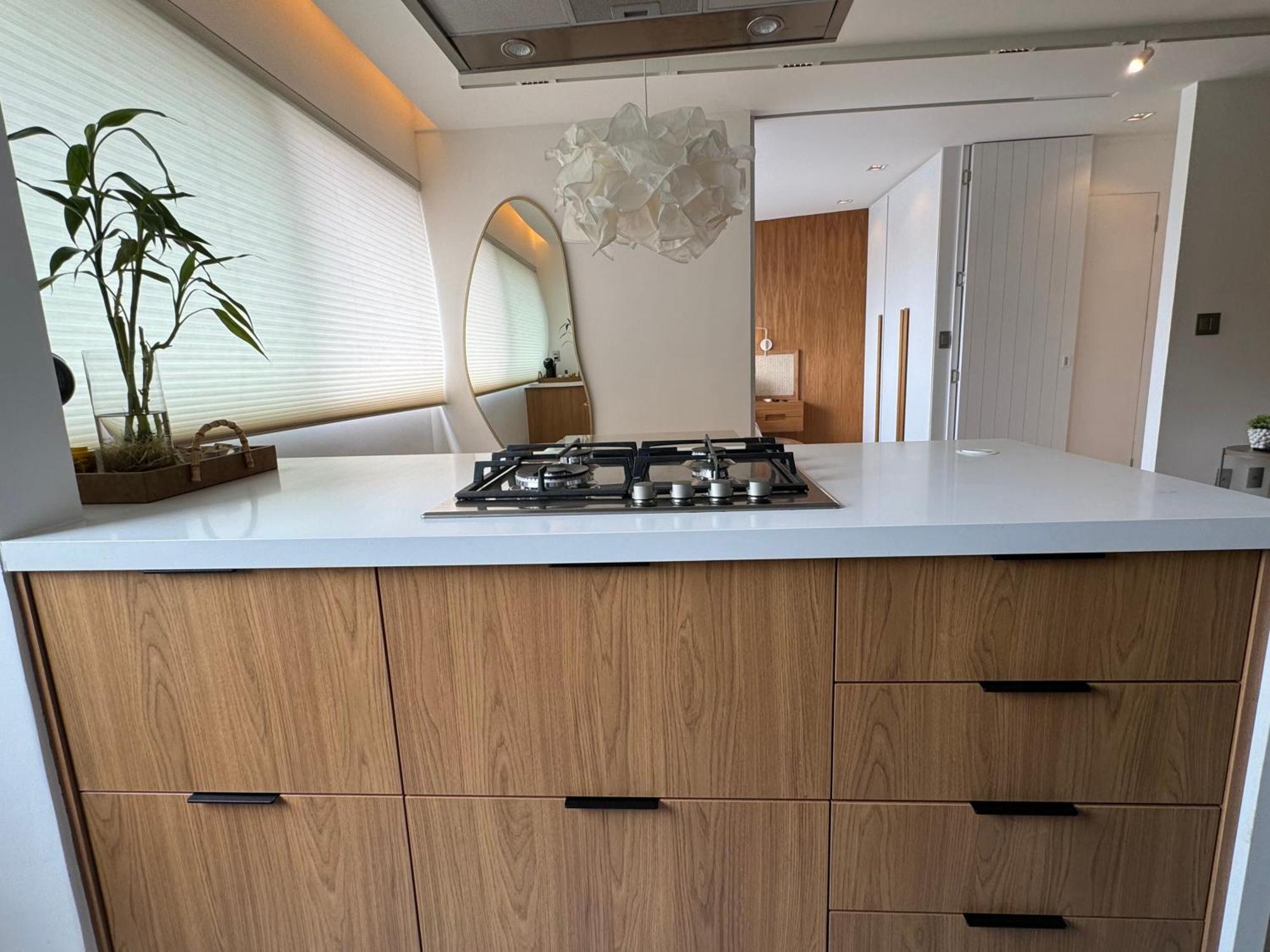 Apartament Rio Flat Leblon Rio de Janeiro Zewnętrze zdjęcie