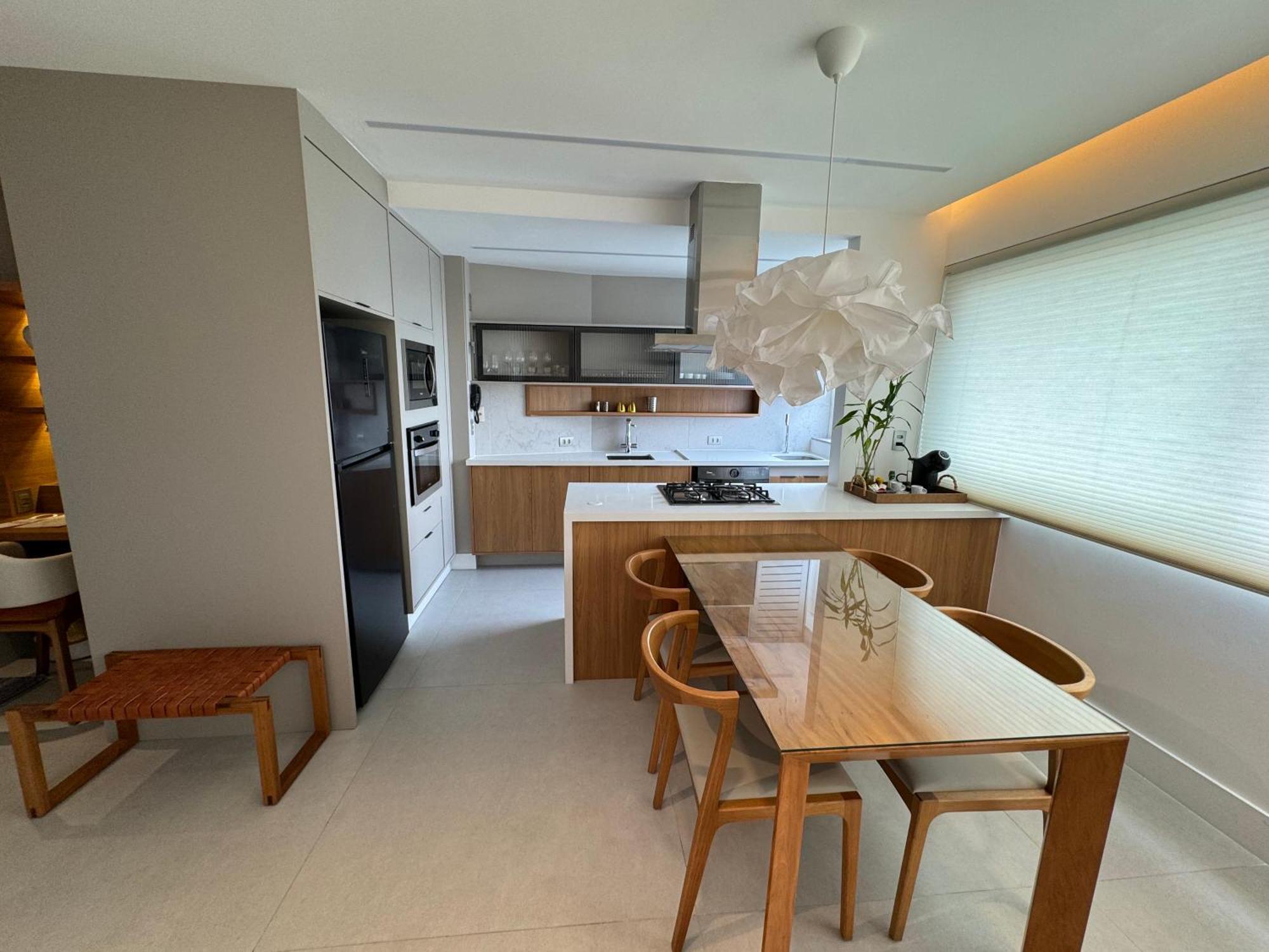 Apartament Rio Flat Leblon Rio de Janeiro Zewnętrze zdjęcie